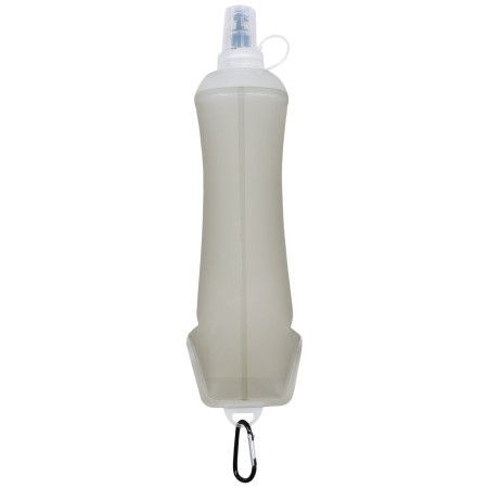 Gourde pliable Warg Soft Flask 500 ml