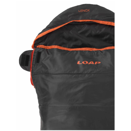 Sac de couchage Loap Lenox