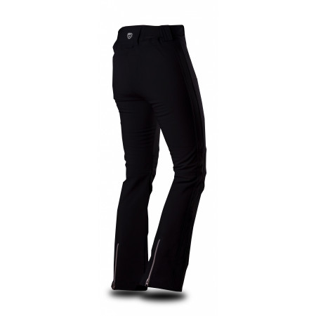 Pantalon de ski homme Trimm Tomba