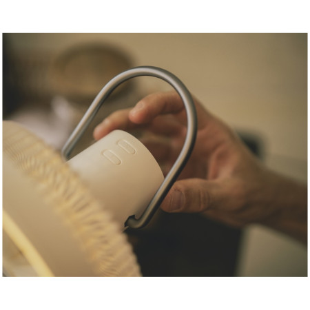 Ventilateur Outwell Eryon Rechargeable Fan