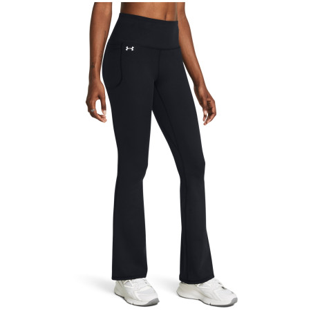 Leggings femmes Under Armour Motion Flare Pant