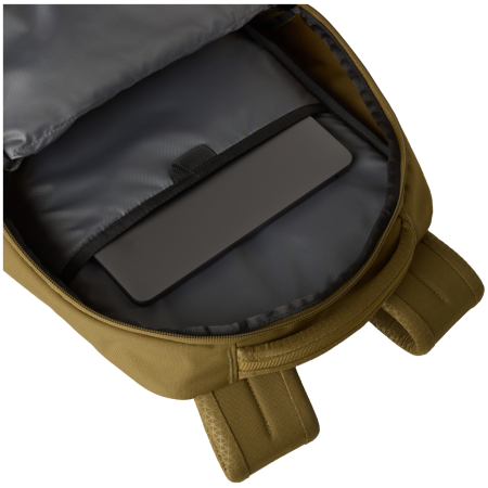 Sac à dos urbain The North Face Vault