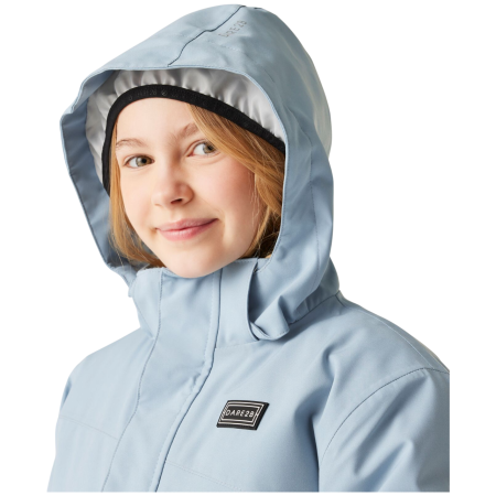 Veste de ski enfant Dare 2b Shredder Jacket