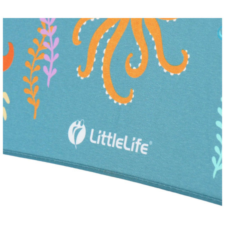 Parapluie enfant LittleLife Kids Umbrella