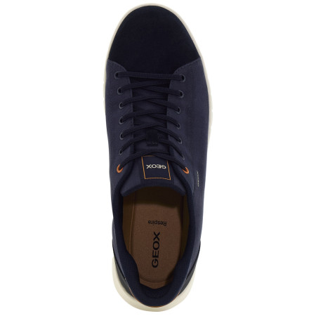 Chaussures homme Geox U Flextride Plus