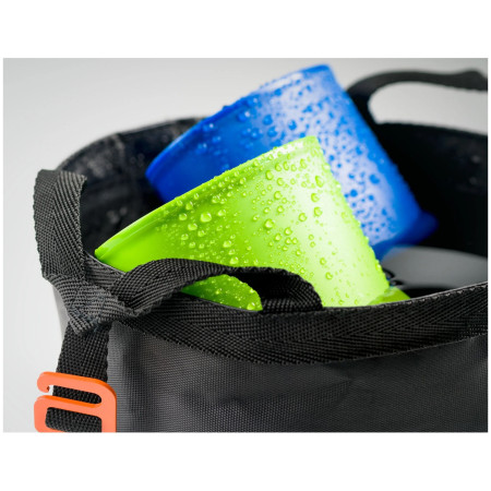 Set de vaisselle GSI Outdoors Bugaboo Ceramic Camper