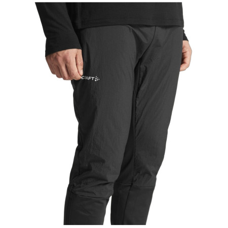 Pantalon running homme Craft Subz Light Pants M