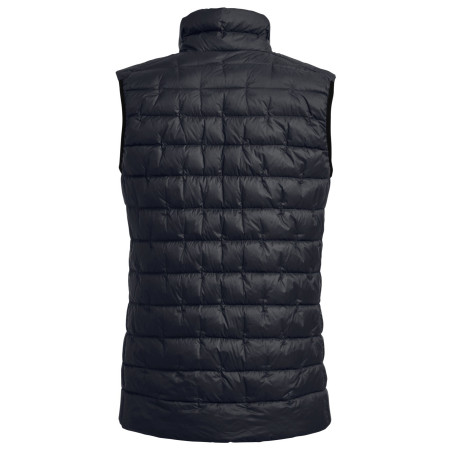 Gilet en duvet homme Ortovox Downwool 180 Vest