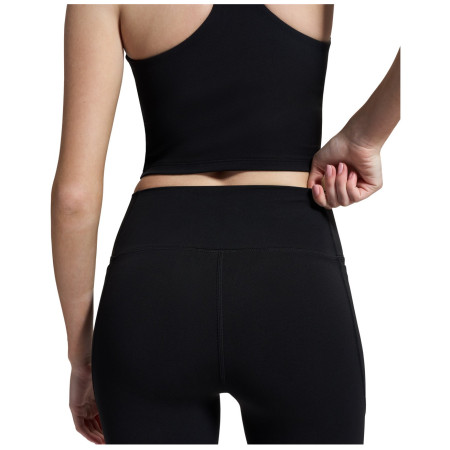 Legging femme Under Armour Motion Legging