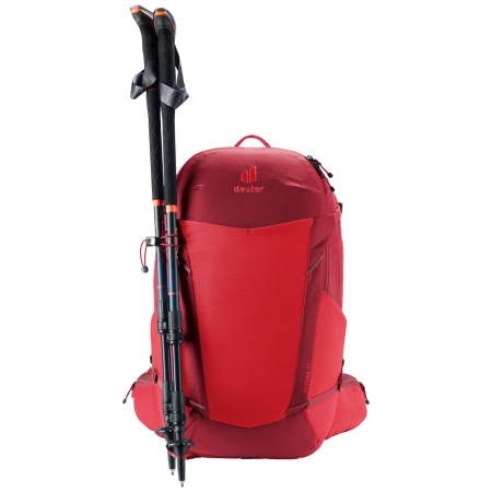 Sac à dos randonnée Deuter Futura 27