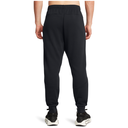Pantalon homme Under Armour Unstoppable FLC Jgr EU