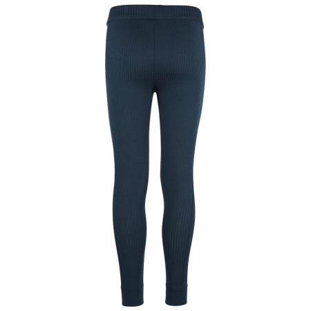 Ensemble fonctionnel enfant Craft Baselayer Set 2 Jr Blue