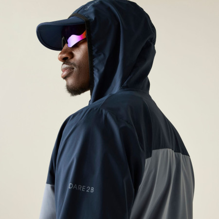 Veste homme Dare 2b Endurance Softshell