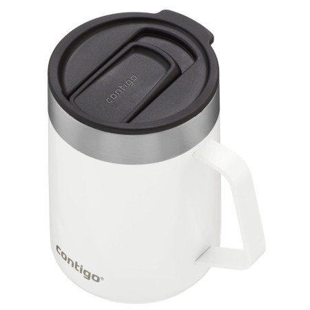 Mug isotherme Contigo Streeterville Desk Mug 420ml
