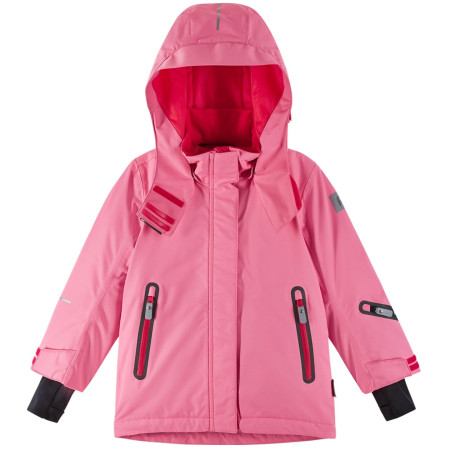 Veste enfant Reima Kiiruna