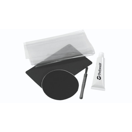 Kit de réparation Outwell Field Repair Guard