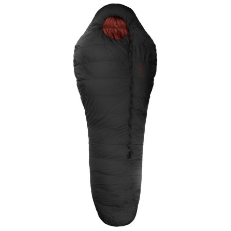 Sac de couchage Patizon Gdry 1000 L (186-200)