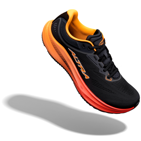 Chaussures de running hommes Altra Torin 9