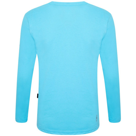 T-shirt enfant Dare 2b Go Beyond L/S Tee