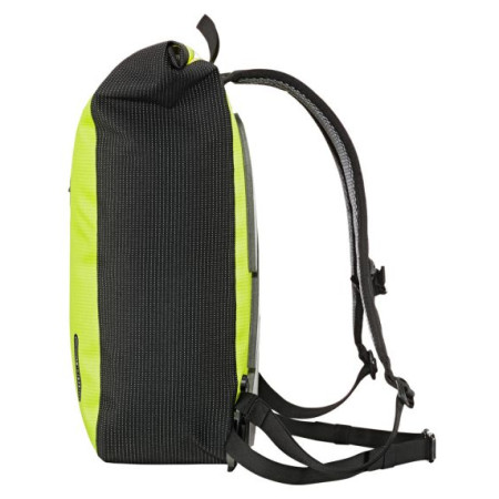 Sac à dos Ortlieb Velocity High-Vis
