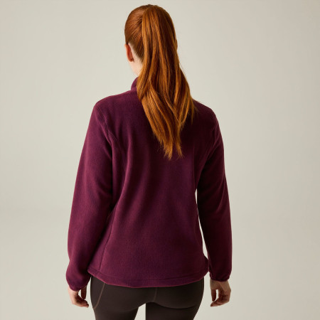 Sweat-shirt femme Regatta Floreo IV