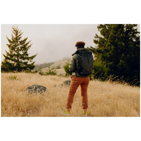 Sac à dos Peak Design Outdoor Backpack 25L