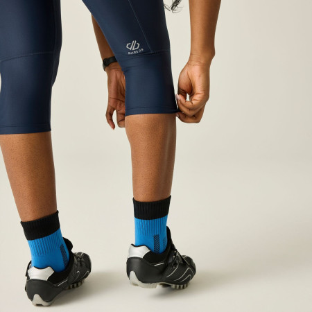 Pantalon 3/4 femme Dare 2b Verve Capri