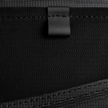 Sacoche vélo de guidon Cyclite Handle Bar Aero Bag / 02