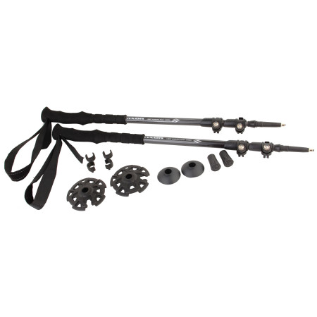Bâtons randonnée Axon Light