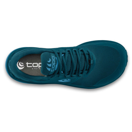 Chaussures running femme Topo Terraventure 4