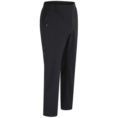 Pantalon homme MOOA Esent Long