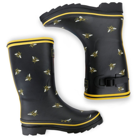 Bottes Regatta Womens Amelia