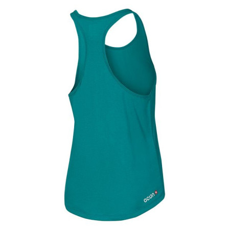 Top femme Ocún Fionna Top