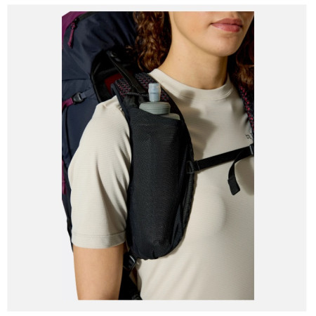 Sac à dos femme randonnée Rab Airox 34 ND