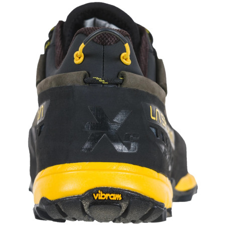 Chaussures homme La Sportiva Tx5 Low Gtx