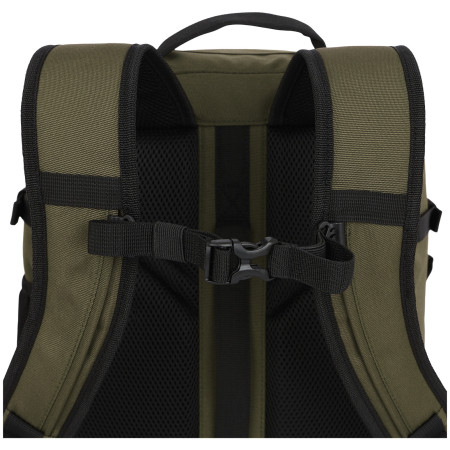 Sac à dos Zulu Aero 36 L