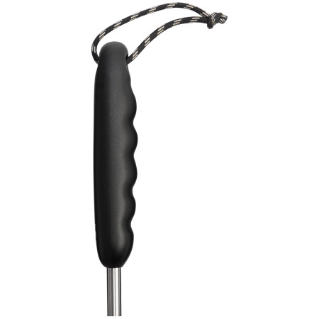 Brosse bouteilles Stanley The Classic Clean Brush