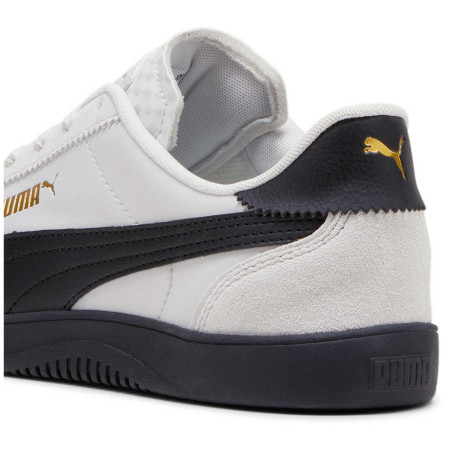 Chaussures homme Puma Club 5v5 Lux OG
