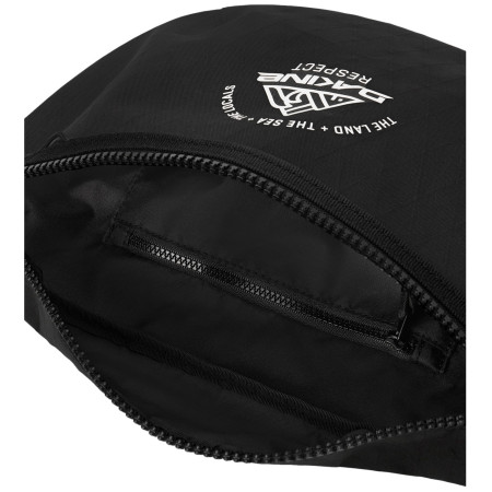 Sac banane Dakine Renovation Hip Pack 2.0