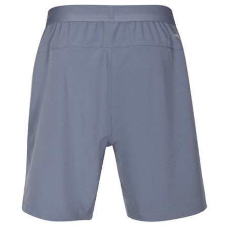 Short enfant Progress Vantar Junior Grey/Black
