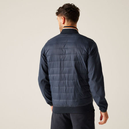 Veste homme Regatta Brennon Hybrid