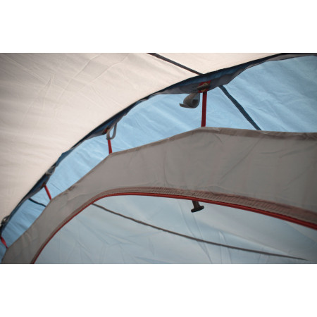 Tente familiale Pinguin Omega 4