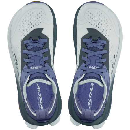 Chaussures running femme Altra W Olympus 6