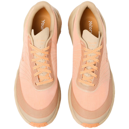 Chaussures de running femme NNormal Tomir 2.0