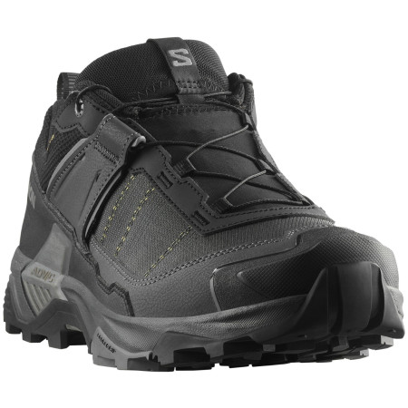 Chaussures homme Salomon X Ultra 5 Wide Gore-Tex
