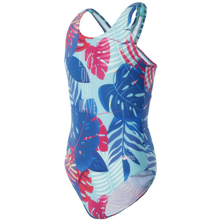 Maillot bain enfant Aquawave Salava Jr