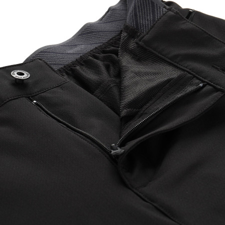 Pantalon homme Alpine Pro Ramel 2