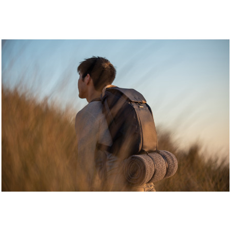 Sac à dos Peak Design Everyday Backpack 30L