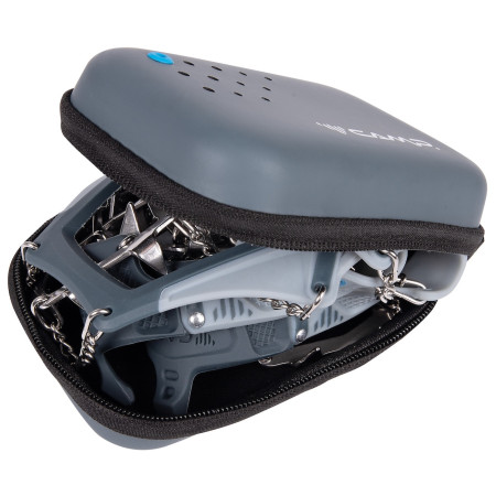 Accessoires antidérapants chaussures Camp Ice Master Pro