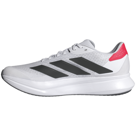 Chaussures de running hommes Adidas Duramo Sl2 M